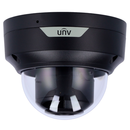 UV-IPC3514LE-ADF28K-WP-BLACK