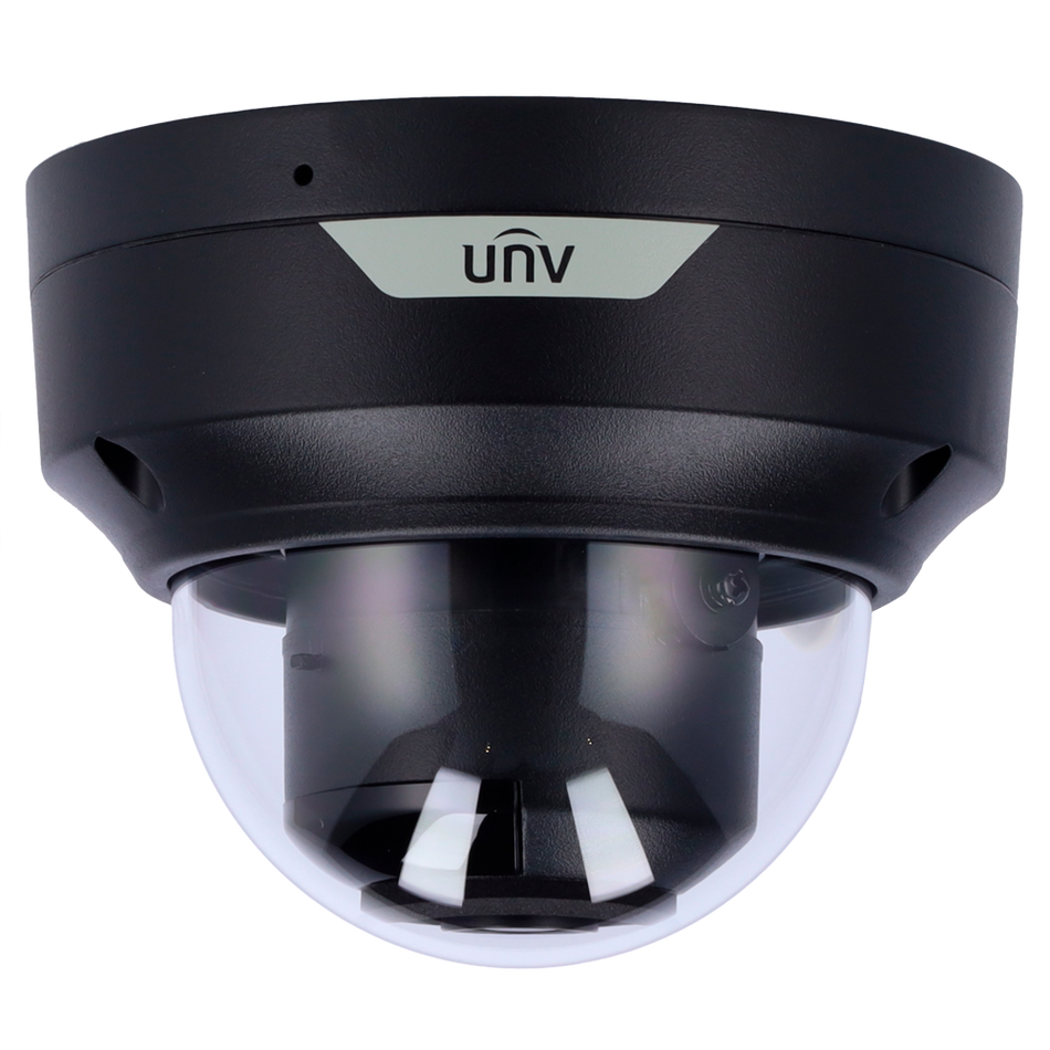 UV-IPC3514LE-ADF28K-WP-BLACK