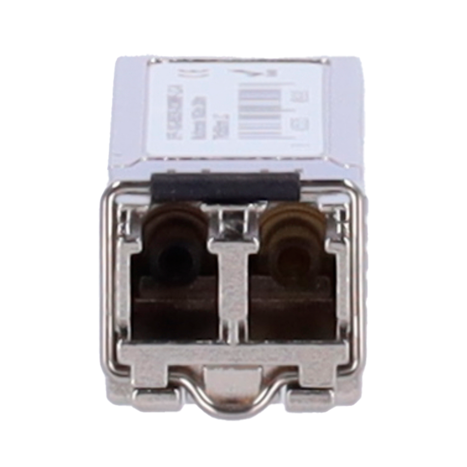 SFP-10G-850SR-003MMF-LC-A