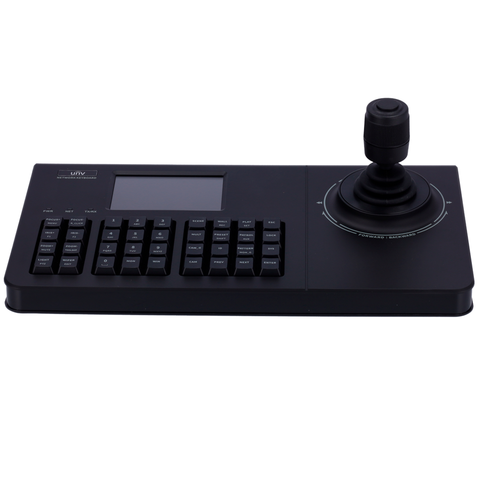 UV-KB-1100-E