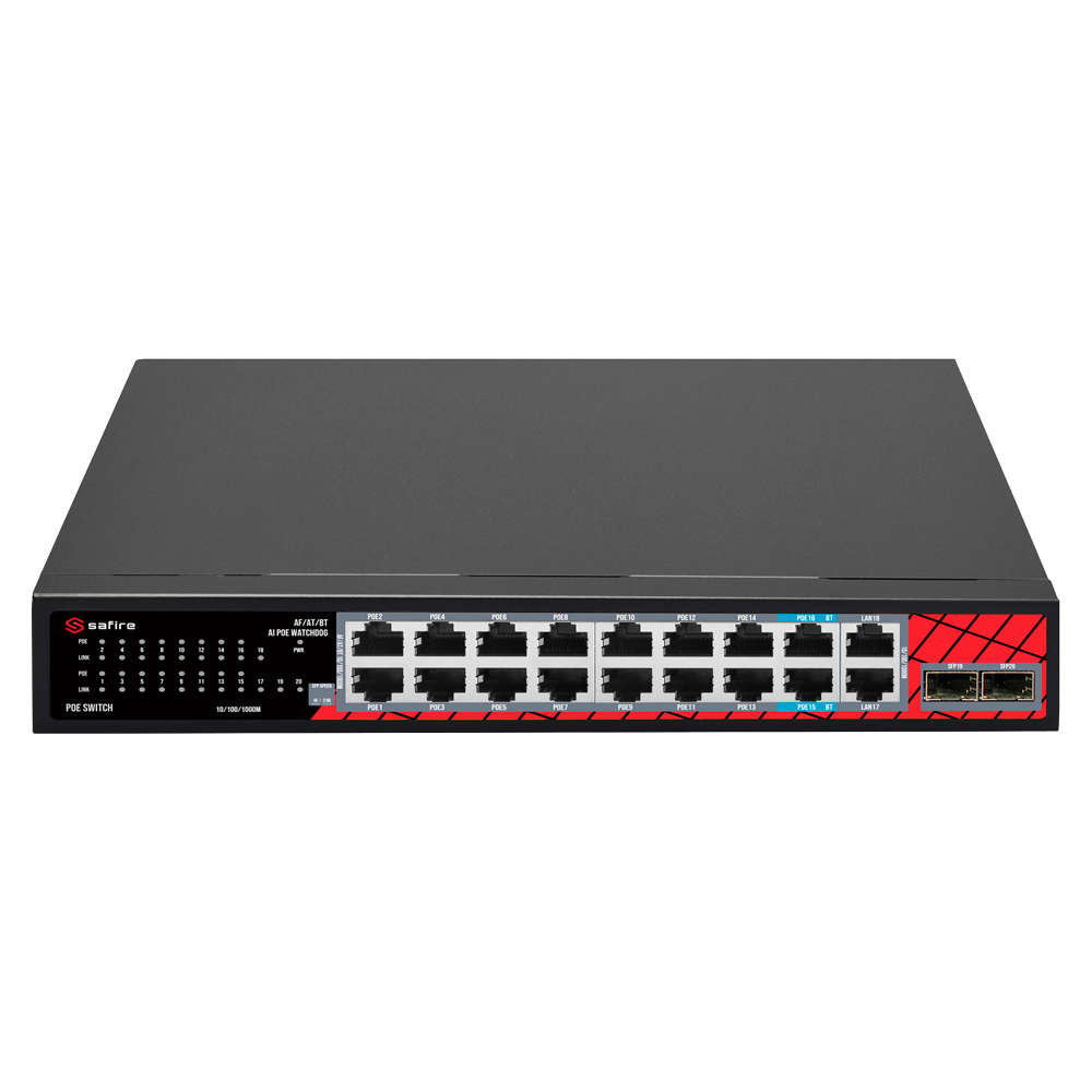 SF-SW2016HIPOE-GMF-240