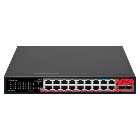 SF-SW2016HIPOE-GMF-240