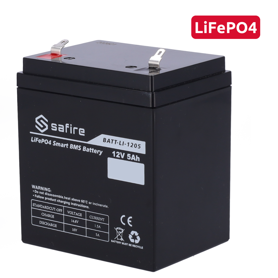 BATT-LI-1205