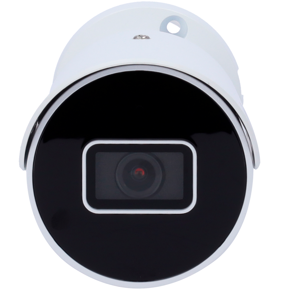 UV-IPC2124LE-ADF28KM-H
