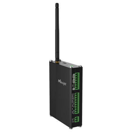 MS-UC300-868M