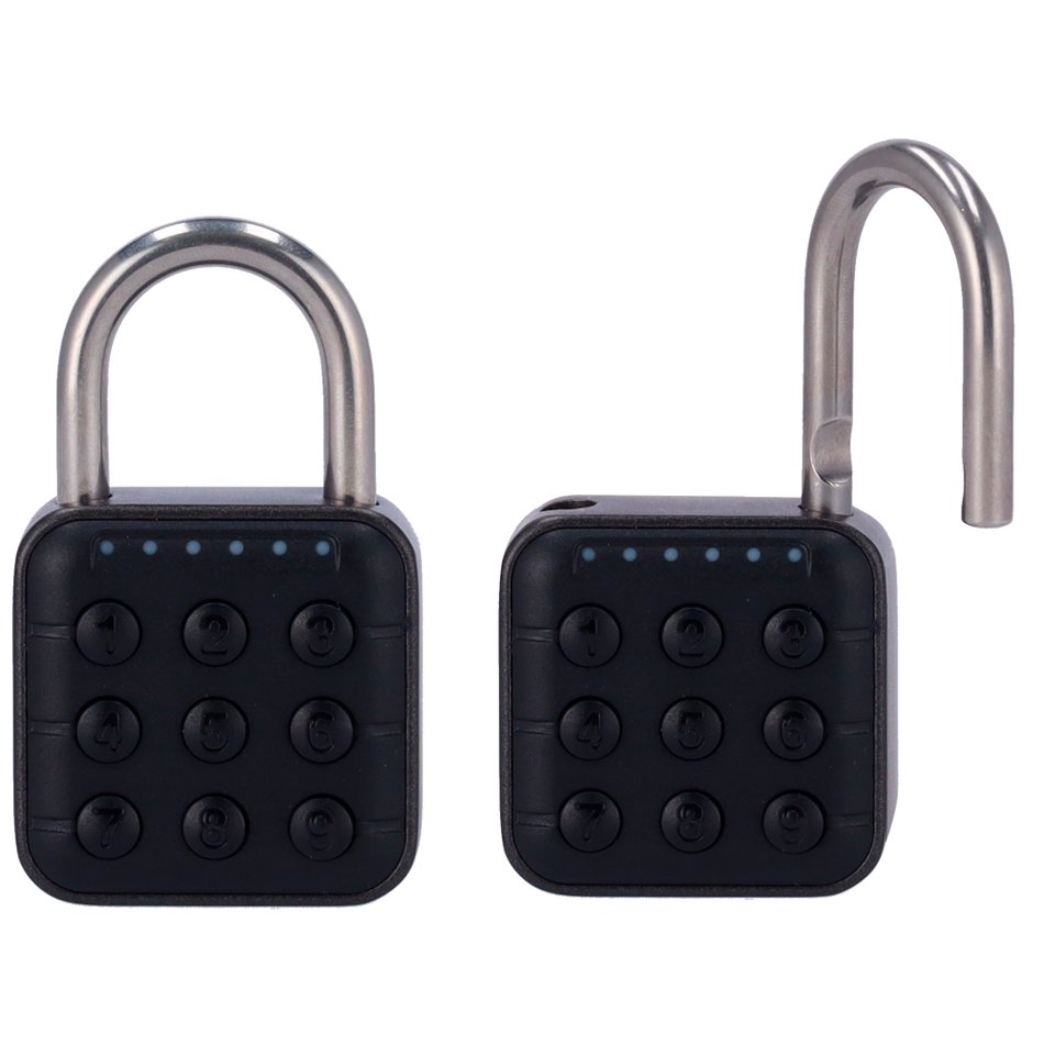 PADLOCK-KBT-APP