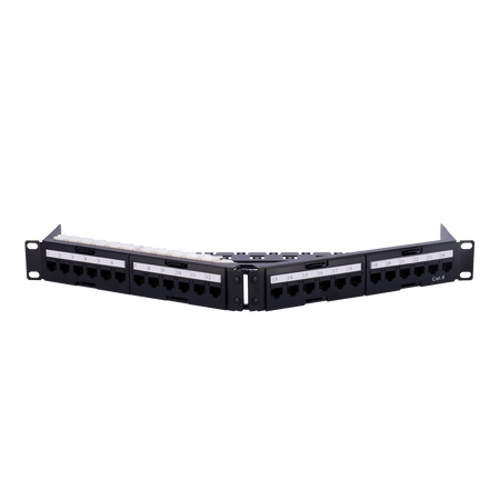 PP-A24UTP6