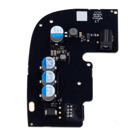 AJ-DC1224V-PCB2