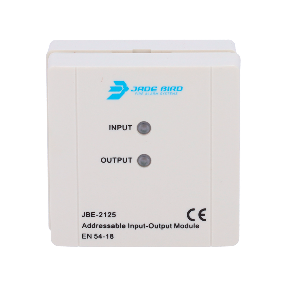 JBE-2125