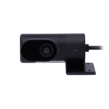 Queclink Sensore CMOS da 200W per immagini ad alta definizione - Risoluzione 1280×720P con formato video AHD