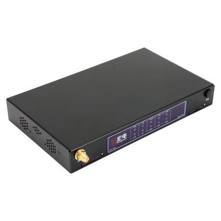 HG-H8922-L4EA-CS-WG