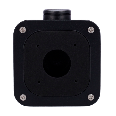 UV-TR-JB05-A-IN-BLACK