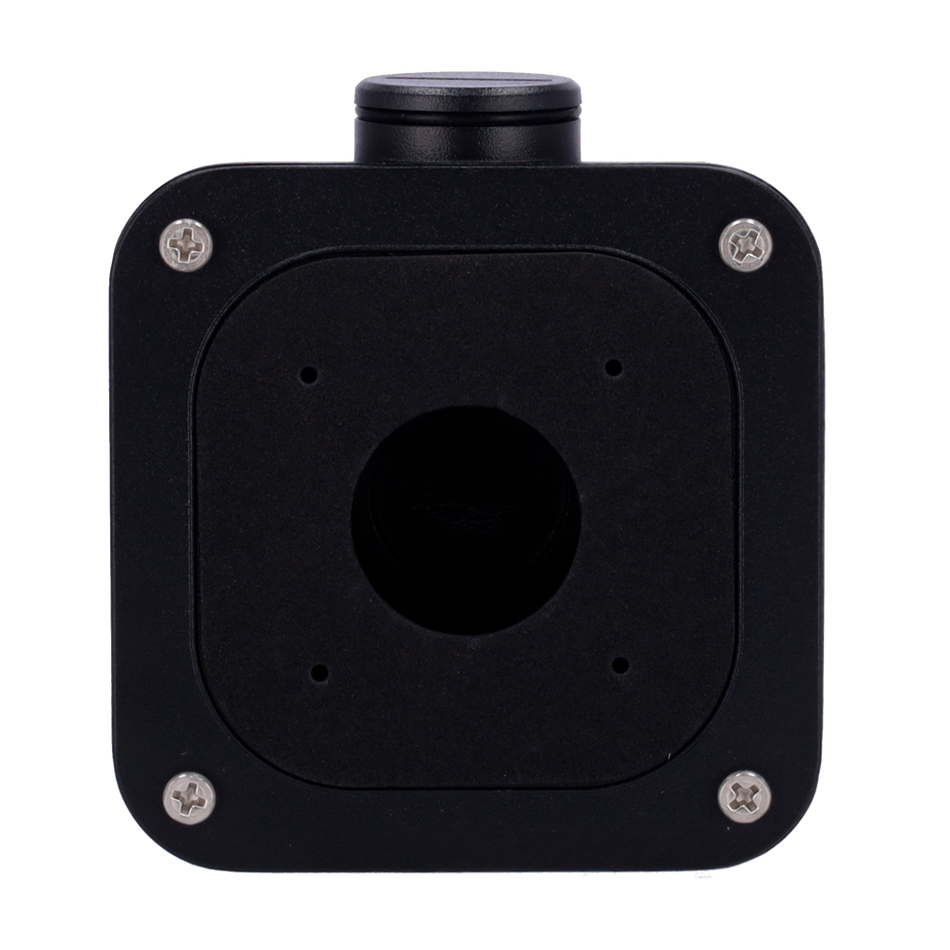 UV-TR-JB05-A-IN-BLACK