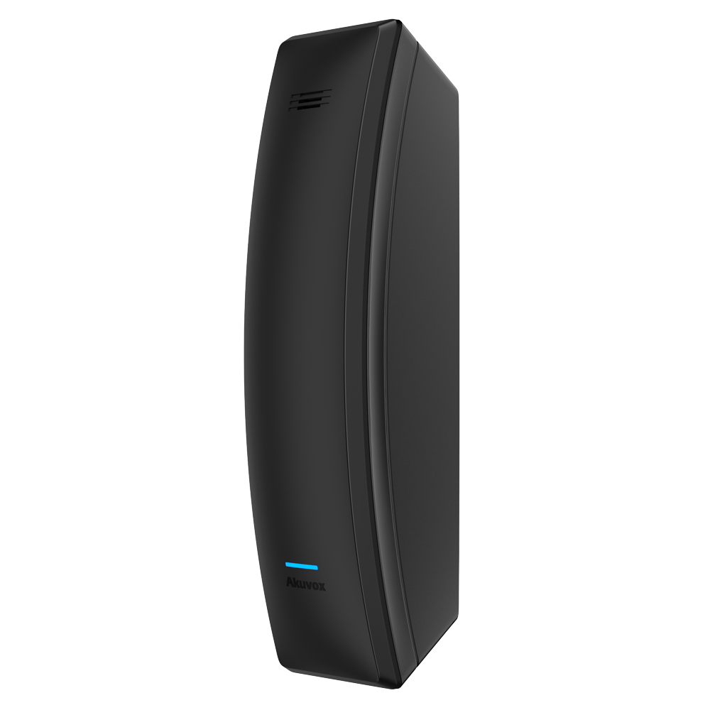 AK-S560