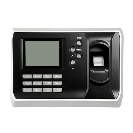 HY-C280A-AC-WIFI