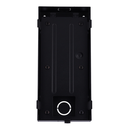 AK-BR-S535-F