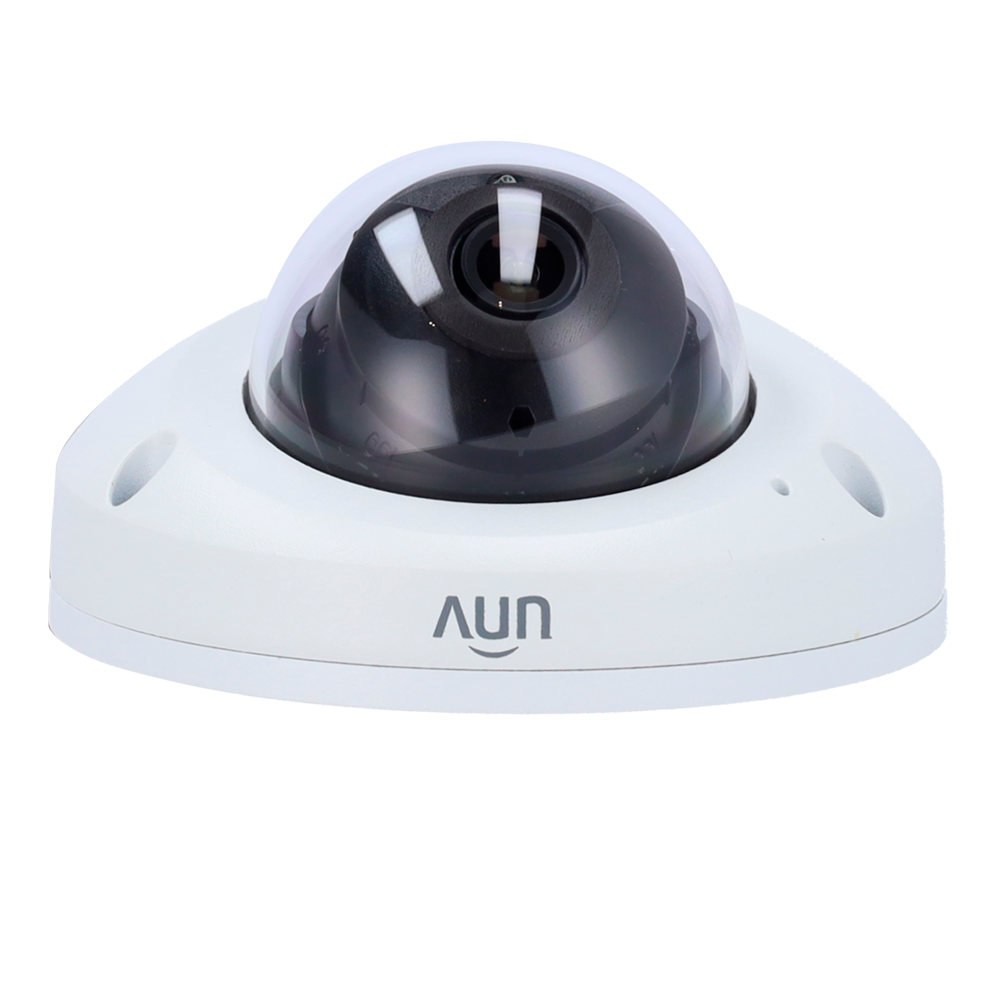 UV-IPC314SB-ADF28K-M12-I0