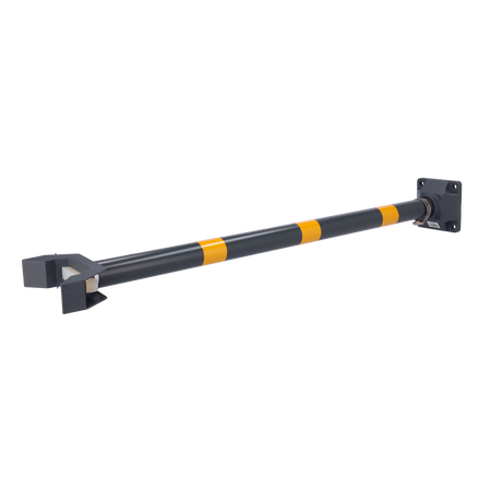 PB-SP-ARMBR