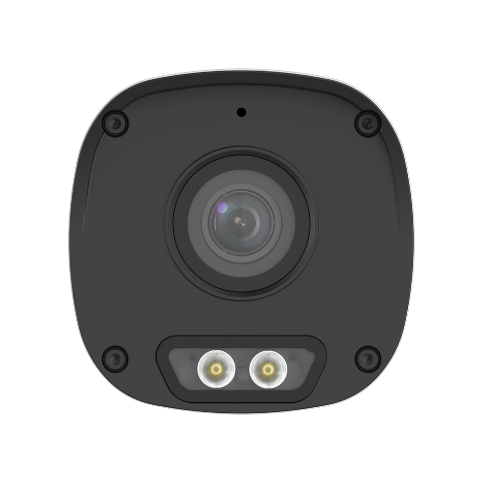 UV-IPC-B234-AF40-DL-ECO