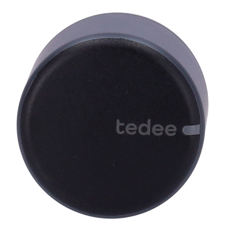 TEDEE-PRO-B