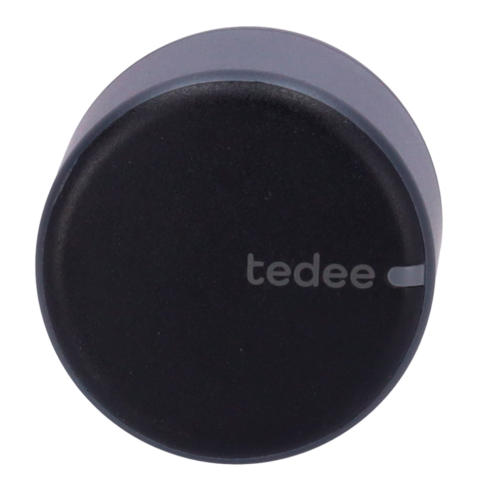 TEDEE-PRO-B