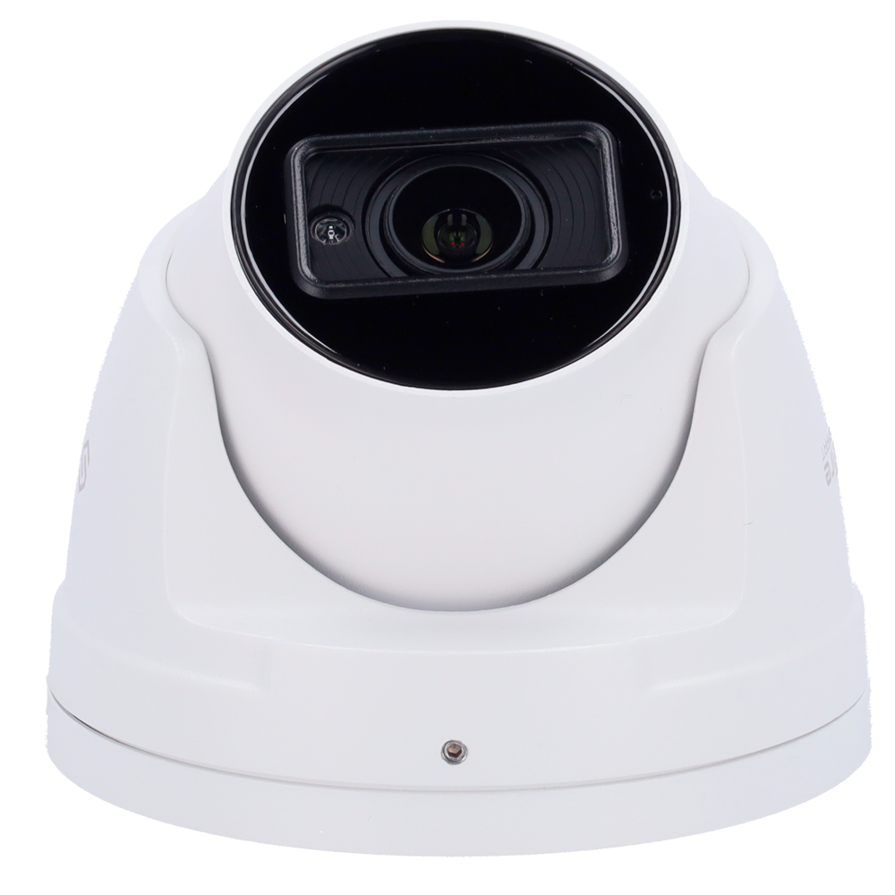 SF-IPT520ZA-4I1