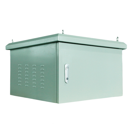 RACK-6U-OUTDOOR