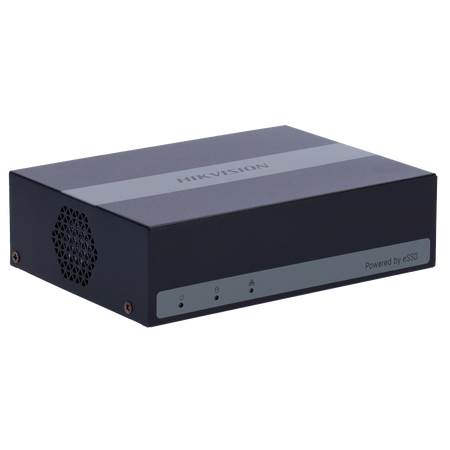 DS-E04HQHI-B