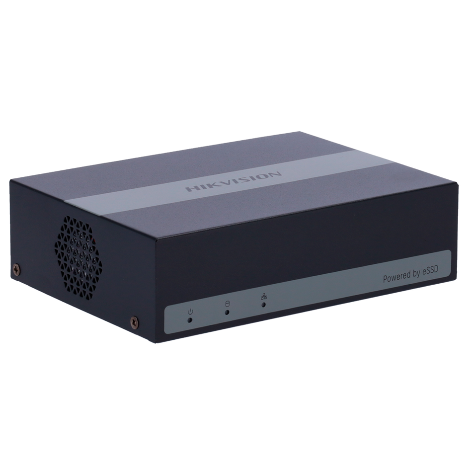 DS-E04HQHI-B