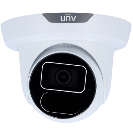 UV-IPC3618SS-ADF28K-I1