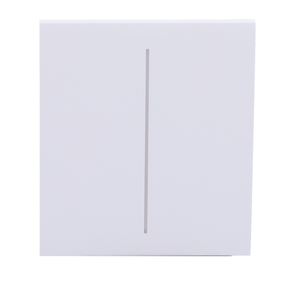 AJ-CENTERBUTTON-2G-W
