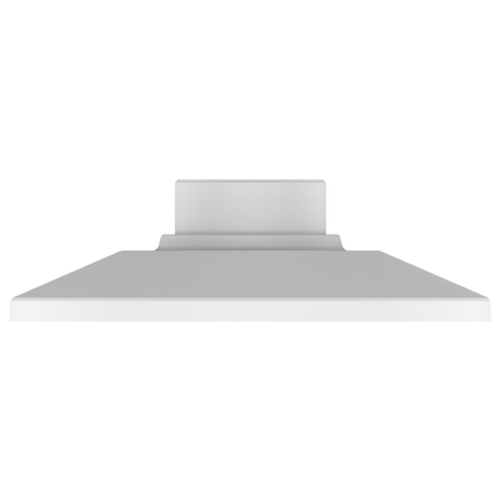 UV-TR-UF45-F-IN