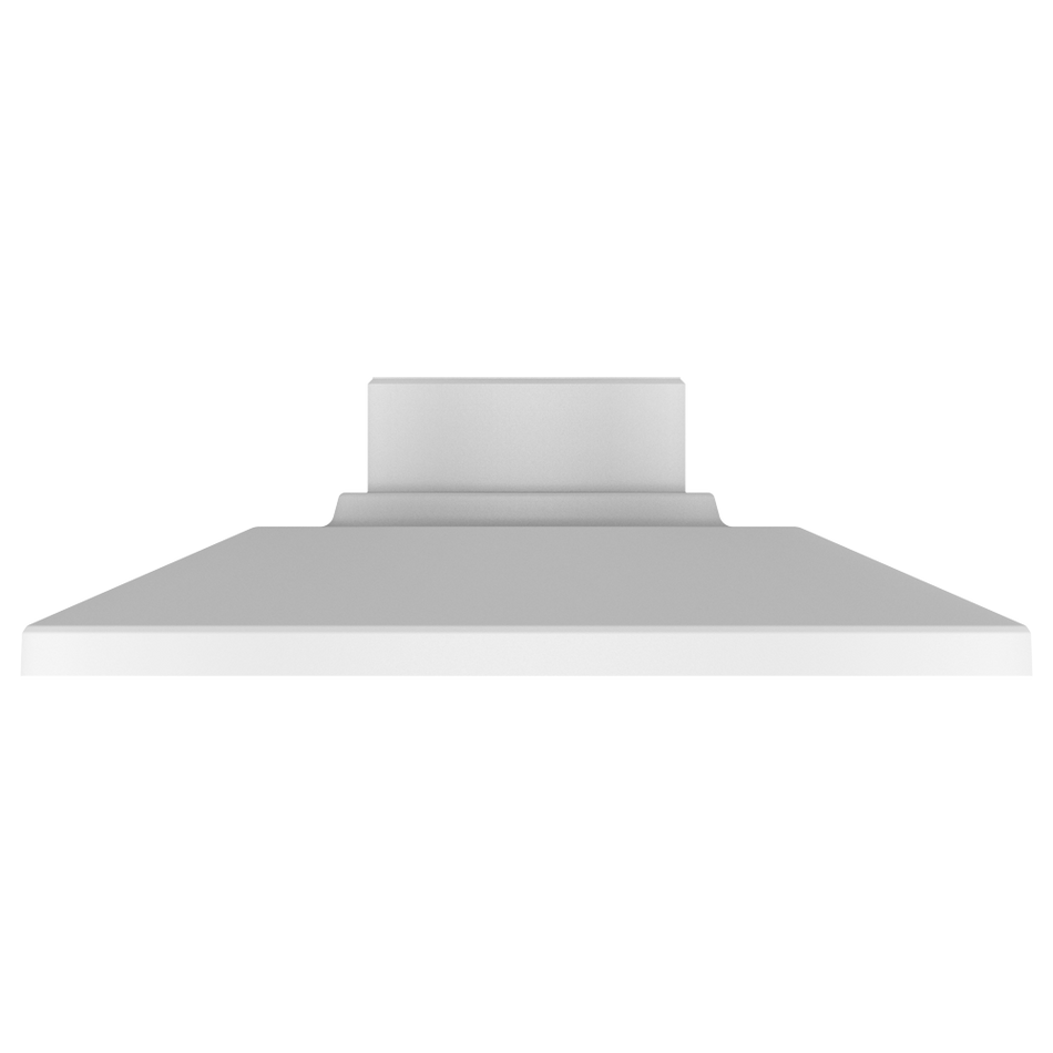 UV-TR-UF45-F-IN