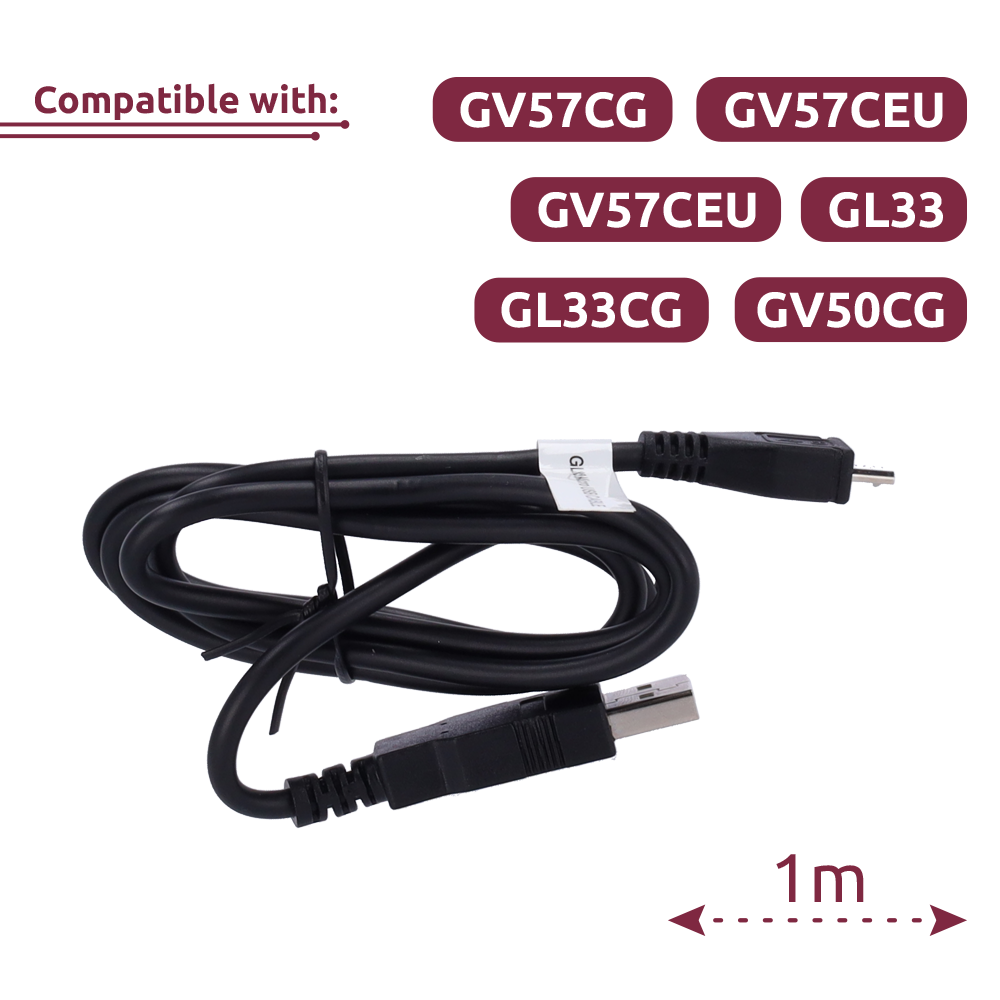 QL-MICRO-USB-CABLE-100CM-BLACK-RO