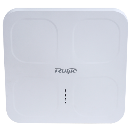 RG-AP680P-L