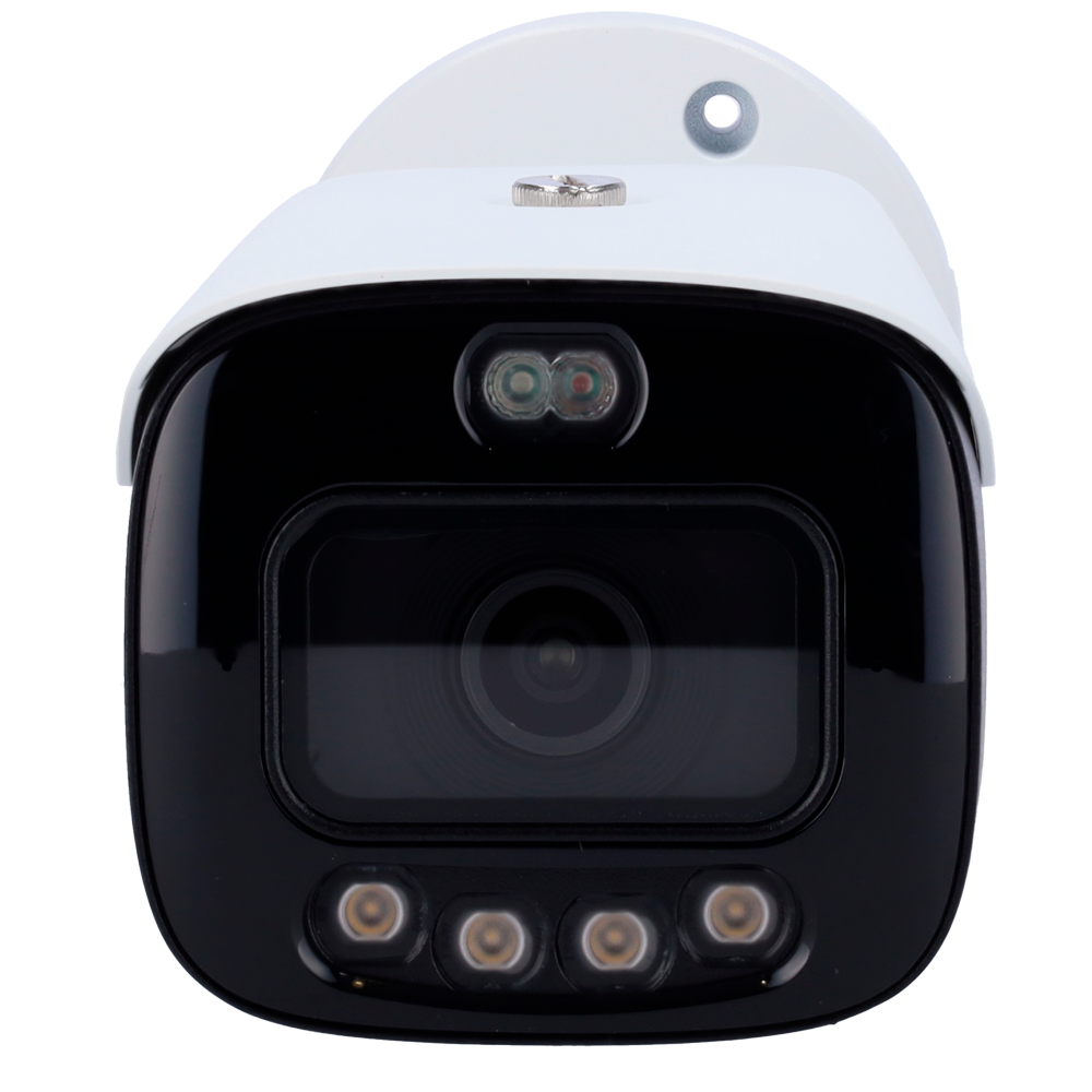 XS-IPB619CA-4U-WIZCOLOR-TIOC