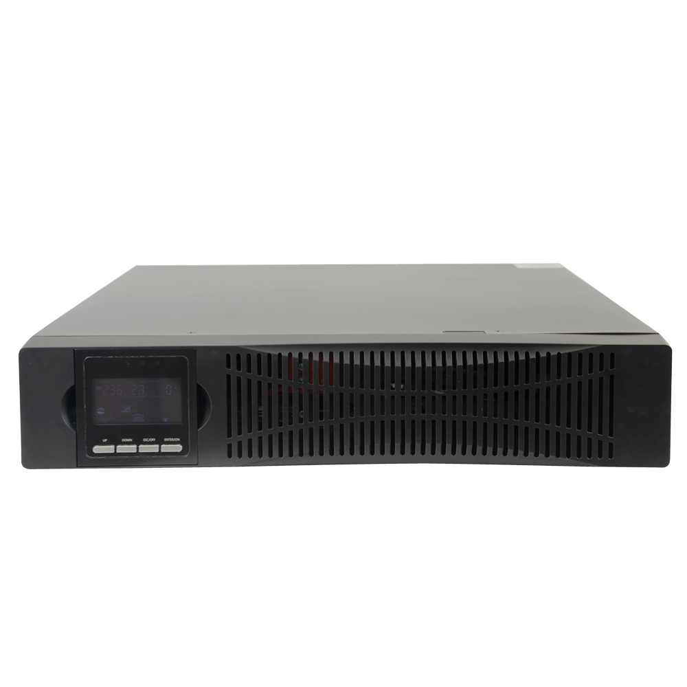 UPS1500VA-ON-2-RACK