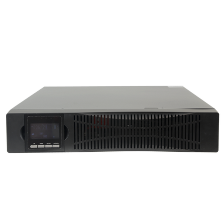 UPS1500VA-ON-2-RACK