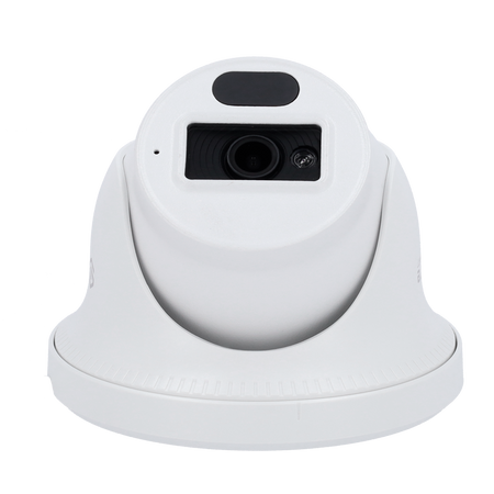 SF-IPT010A-2B-DL