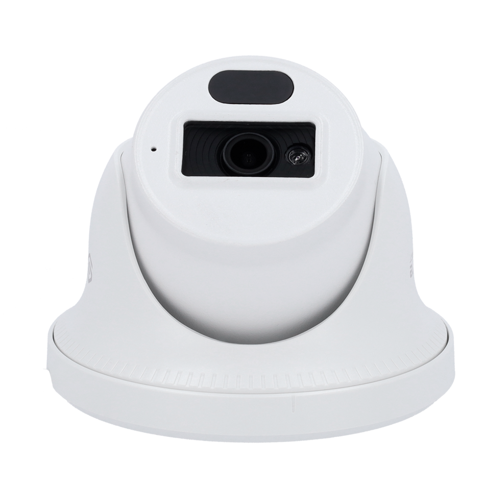 SF-IPT010A-2B-DL