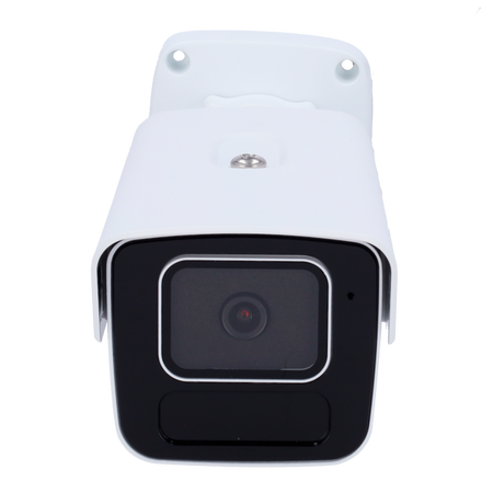 UV-IPC2B15SS-ADF28K-I1