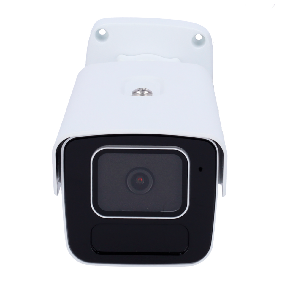 UV-IPC2B15SS-ADF28K-I1