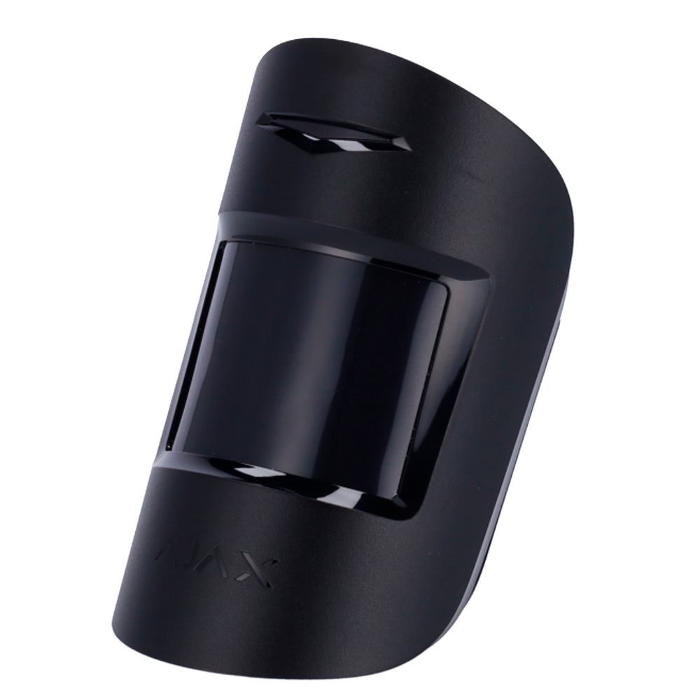 FIBRA-MOTIONPROTECTPLUS-B-NF