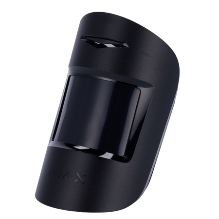 FIBRA-MOTIONPROTECTPLUS-B-NF