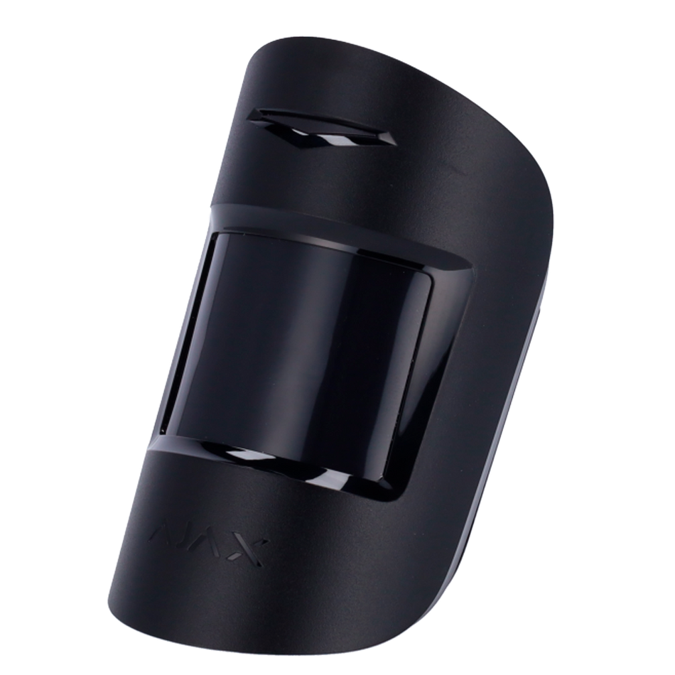 FIBRA-MOTIONPROTECTPLUS-B-NF