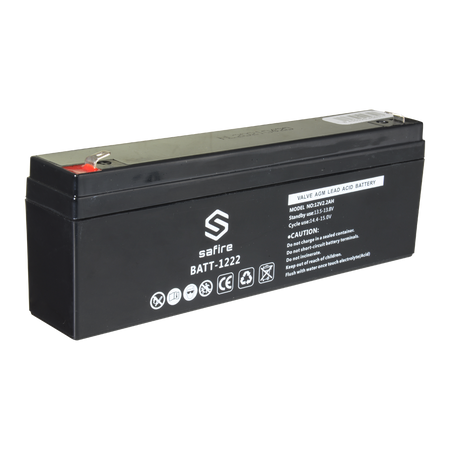 BATT-1222