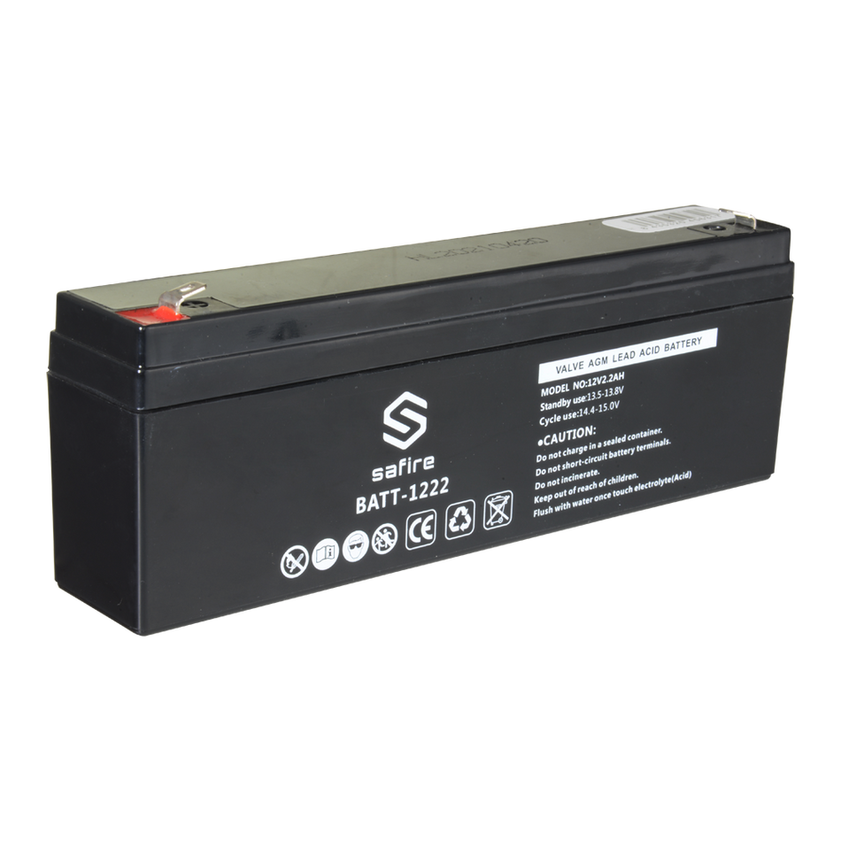 BATT-1222