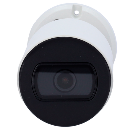 MS-C8164-PD