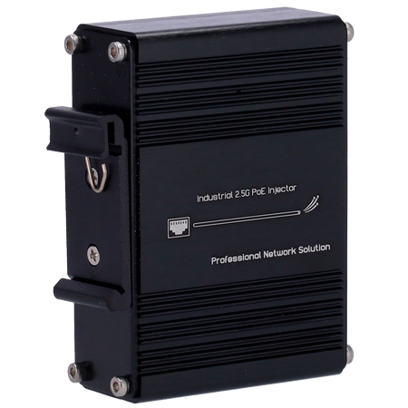 INJ-IPOE-60W-2.5G-DC
