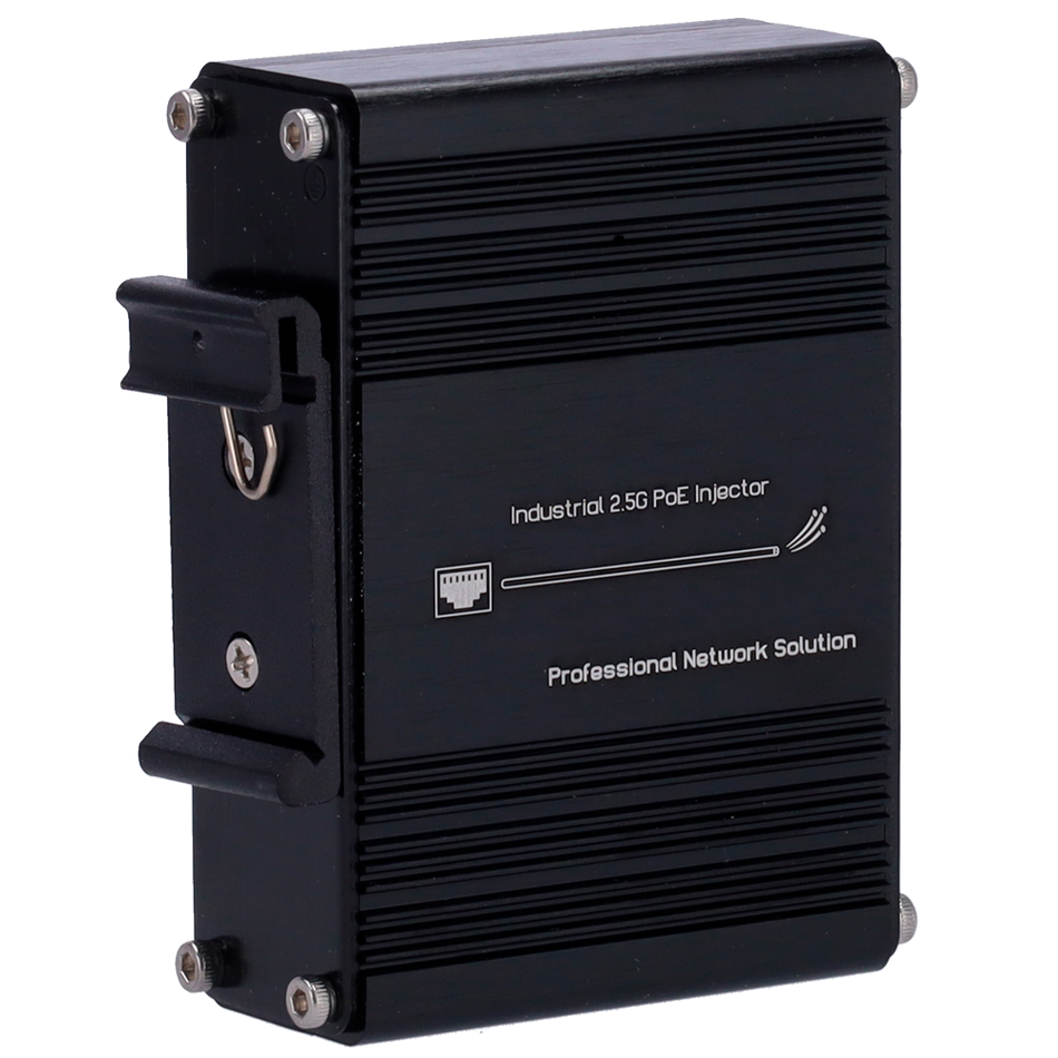 INJ-IPOE-60W-2.5G-DC